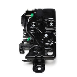 עדכון תחזוקה OE 51247464415 מפעיל נעילת דלת תא מטען עבור ב.מ.וו X2 F39 מיני F60 נעילת דלת תא מטען נעילת מכסה אחורי - Product Image 6