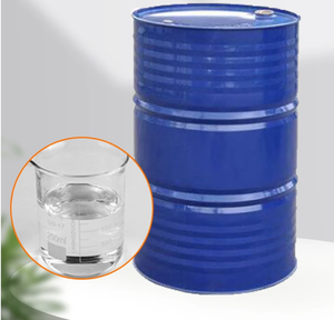 Derivados de Alquilo YKx FK5112 a Bajo Precio, CAS 756-13-8, 99.9% de Pureza, Fórmula Molecular C6F12O, Aplicación para Extinción de Incendios - Product Image 1