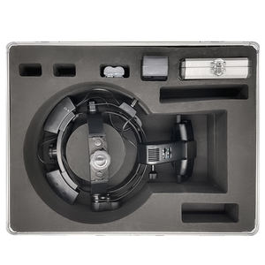 Oftalmoscopio Indirecto Recargable de Uso Veterinario InnoVue Opto YZ-25C - Product Image 5