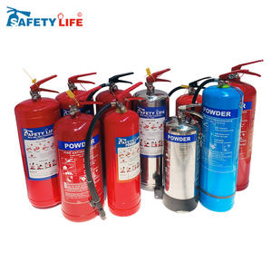 <span class=keywords><strong>Estintore</strong></span> 10 Libbre/EXTINTOR PQS <span class=keywords><strong>6</strong></span> <span class=keywords><strong>KG</strong></span>/<span class=keywords><strong>Estintore</strong></span> 6kg e 9kg Dcp Sabs <span class=keywords><strong>Estintore</strong></span> Antincendio - Product Image 2