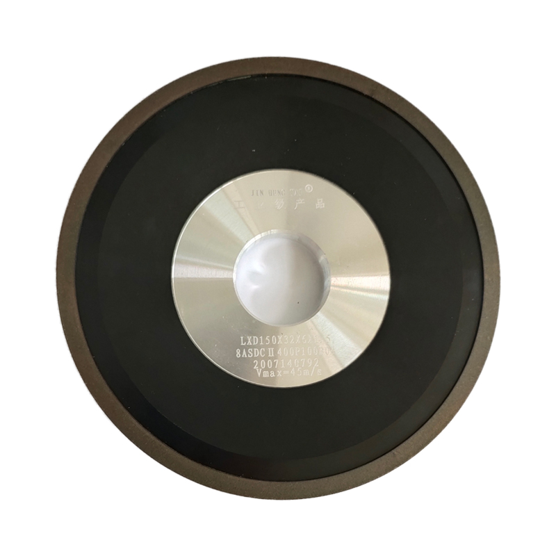LXD 150x32x6x1,5 высококачественные абразивные диски Corte de Metal Discos De Corte шлифовальные круги алмазный порошок CBN карбид вольфрама