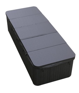 <span class=keywords><strong>Couverture</strong></span> <span class=keywords><strong>thermique</strong></span> supérieure pour <span class=keywords><strong>spa</strong></span> <span class=keywords><strong>de</strong></span> <span class=keywords><strong>nage</strong></span> - Product Image 2