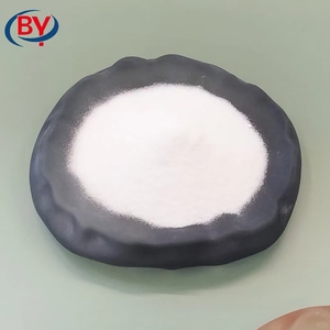 Bisulfito de Sodio de Grado Industrial <span class=keywords><strong>NaHSO3</strong></span> CAS 7631-90-5 Polvo Blanco para Tratamiento de Agua - Product Image 2