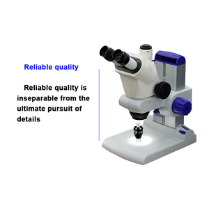 A1m5 M8 tốc độ cao xoay bền dẫn kín trượt Vòng ổn định hiện tại Phụ kiện điện tử mạch tích hợp - Product Image 6