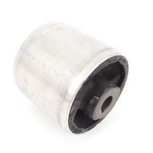 Douille de bras de commande arrière pour VW Phaeton <span class=keywords><strong>Audi</strong></span> A4 A5 A8 Q5OE pièces automobiles - Product Image 1