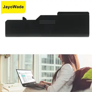 ใหม่ L09S6Y02 แบตเตอรี่แล็ปท็อปสําหรับ Lenovo IdeaPad G460 G470 G570 G560 V360 V370 V470 Z460 Z465 B470 B570 L09L6Y02 4400mAh แบตเตอรี่ - Product Image 5