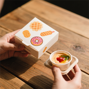 <strong>Chocolate</strong> Box Manufacturers Wholesale Cheap Price Cake Dessert Cookie Biscuit Macaron Gift Paper Cookies Box <strong>Packaging</strong>