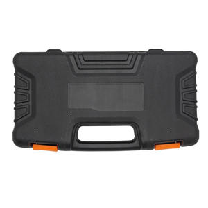 <strong>Best</strong> Work 57 Piece Maintenance Tool <strong>Set</strong> with Plastic case <strong>Car</strong> Kit for Special Repair Automotive Tools <strong>Set</strong> Box Vde - Product Image 5