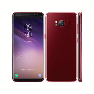 ขายส่งมือสอง <span class=keywords><strong>S6</strong></span> S7 S8 S8 + S9 S9 + S10 S10 + S20 + ปลดล็อกโทรศัพท์ซัมซุงมือสอง - Product Image 3