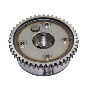 OE 14310-5BY-H01 Neuf Régulateur de phase de distribution d'arbre à cames d'admission et d'échappement pour Honda Accord CR-V Crosstour - Product Image 6