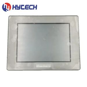 하이테크 프로페이스 터치 패널 PFXGM4301TAD GP-4301TM 모듈형 24VDC.6.6W 최대 클래스 2 4X 실내 전용 온도 코드:T4A - Product Image 3