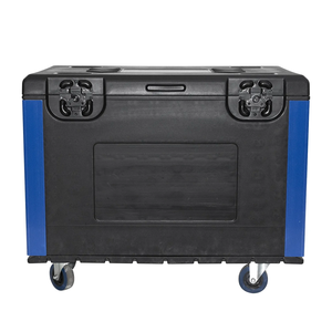 Wholesale Beam 230 Flight Case Waterproof & Shockproof | Alibaba.com