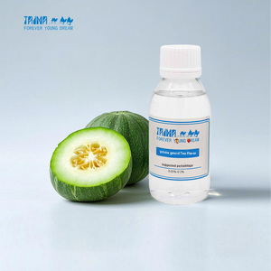 Thé de courge blanche hautement concentré <span class=keywords><strong>Taima</strong></span> - Saveurs/Arômes/Essences pour l'alimentation - Product Image 4