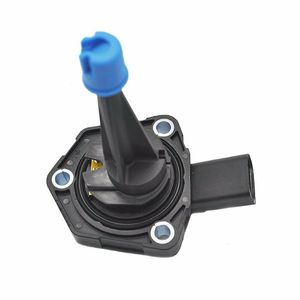 Liquid <b>Level</b> Sensor 04E907660C 6PR013680-071 For Audi Volkswagen Fuel Tank - Product Image 1