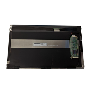 Pantalla LCD TFT Industrial G215HVN01.4 de 21.5 Pulgadas para Monitor de Automatización, Original en Stock - Product Image 1