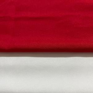 Sợi Nhỏ 100% <span class=keywords><strong>Polyester</strong></span> Đào Da Nhung Dệt Nhà Bộ Đồ Giường Vải <span class=keywords><strong>Polyester</strong></span> Tẩy Trắng Vải Bộ Đồ Giường Sử Dụng - Product Image 2