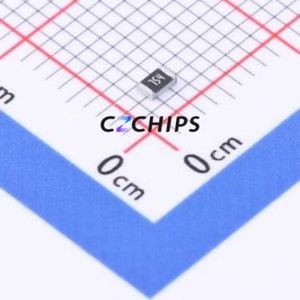 Resistencia SMD 0805 5% 750K (Tipo: Película Gruesa) (Resistencia: 750kOhm Precisión: ) - Product Image 1