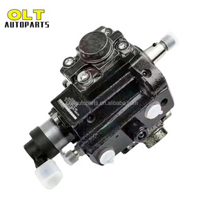 Nouvelle <span class=keywords><strong>pompe</strong></span> d'injection de carburant diesel 96859151 0445010180 pour <span class=keywords><strong>Chevrolet</strong></span> <span class=keywords><strong>Captiva</strong></span> Cruze/Opel Antara 2.0 - Product Image 2