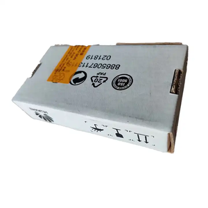 Módulo transceptor óptico OEGD01N01 02310RAV para h w - Product Image 2