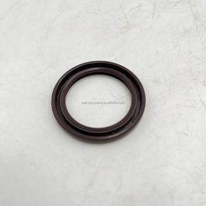 全新汽车油封 37*50*6 OE 21421-35011 改装/升级保修一年 - Product Image 2