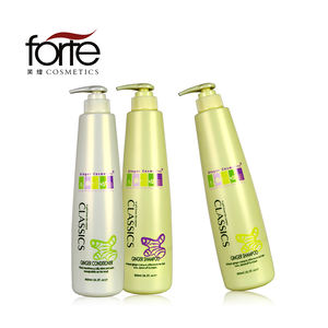 Shampoings pour cheveux au gingembre, meilleurs shampoings pour la croissance des cheveux, crème capillaire Boxhair, crème contre les <span class=keywords><strong>poux</strong></span>, chute de cheveux naturelle, adultes, femmes, pamplemousse bio, enfants - Product Image 6