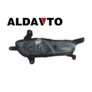 PARA LÁMPARA DE CABEZA HRV 2005 R 96458816 L 96458815 2006 2007 2008 2017 REJILLA DE LÁMPARA DE CABEZA NEGRO 2018 PLACA DE TANQUE DE AGUA ACADIA 2017 MUD GU - Product Image 6