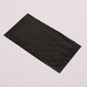 Tampons absorbants d'humidité en promotion : Absorbent efficacement l'excès d'humidité pour les aliments - Product Image 1