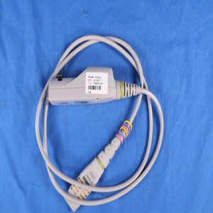 Amplificador de la Serie Infiniimax Iii+ con Sonda de Corriente Plc N2830a de 4ghz para Producto en Garantía - Product Image 1