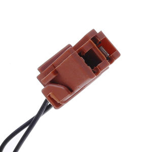 Montaje de módulo de bomba de combustible, conjunto para BMW 128i E82 E88 328i E90 E92 E93 L6 3.0L N51B30A 16147194207 - Product Image 6