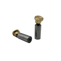 Pièces de pompe hydraulique SKS |   Kit de réparation K3V112DT K3V63DT K3V140DT K3V180DT K3V140DT K3V200DT K3V280DT