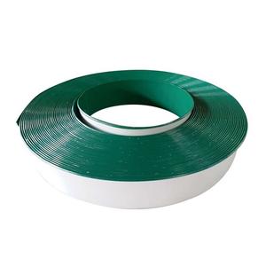 Fascia di bordo in alluminio-plastica rivestita di colore con <span class=keywords><strong>lettera</strong></span> di canale all'ingrosso - Product Image 3