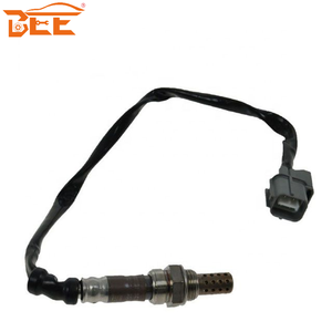 36541-pr7-a01 36541-pr7-a31 36531-p06-a11 36531-p06-a12 36541pr7a01 36541pr7a31 36531p06a11 cảm biến oxy cho Honda - Product Image 1