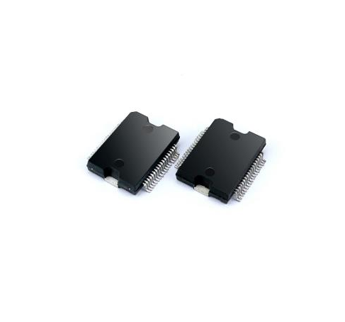 151821-1280 Car computer board vulnerable chip IC