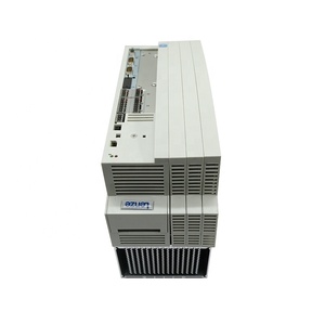 อุปกรณ์ควบคุมอุตสาหกรรมรุ่นดั้งเดิม EVF9326-EV Drive 9300 Series พร้อมส่ง - Product Image 4