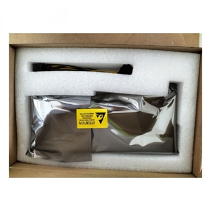 PARA GeForce RTX 4070 Ti SUPER 4070 Ti SUPER - Product Image 3