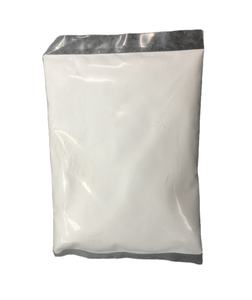 <span class=keywords><strong>L</strong></span>-leucina fornitura di fabbrica integratore alimentare Cas 61-90-5 <span class=keywords><strong>L</strong></span> leucina massa amminoacido - Product Image 3