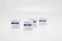 Rollos de 5m de Tiras de Papel de Prueba Universales de 0-14 PH para Análisis de Agua, Cosméticos, Jugos y Orina en Laboratorio