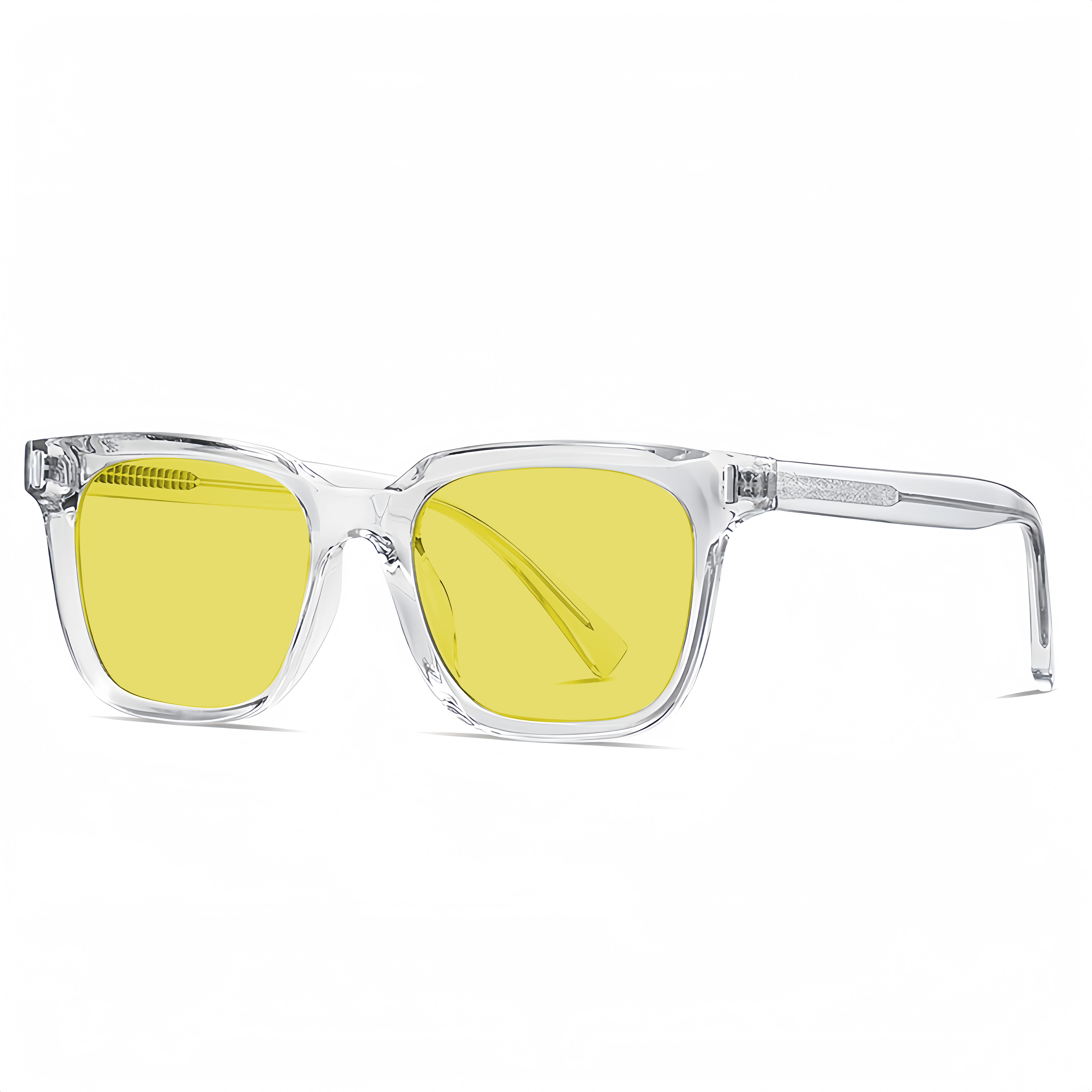 C2-H8   ซีทู-เอช8