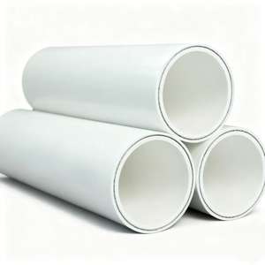 Localizable magnético, fácil Detección de tuberías, tubería de infraestructura municipal-Tubería compuesta de acero y plástico PSP - Product Image 2