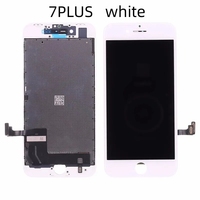 Téléphone portable LCD pour apple 5 6 7 8X11 12 13 Pro Max Remplacements d'écran Original Oled Display Lcd Screen pour iphone Lcd