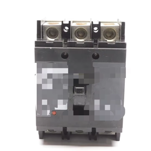 Qbl32225 225A 240V nsnp ตัวควบคุมการเขียนโปรแกรม PLC โดยเฉพาะของแท้สินค้าใหม่ - Product Image 1