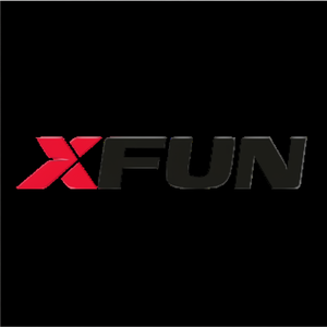 Serbatoio di raffreddamento in plastica nera di alta qualità per Husqvarna FX 350 2025-2025 nuova condizione produzione diretta - Product Image 1