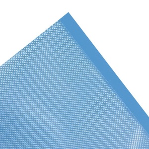 <b>Vacuum</b> <b>bags</b>, food packaging <b>bags</b>, <b>vacuum</b> compression <b>bags</b>, plastic sealing <b>bags</b>, food-grade <b>vacuum</b> <b>bags</b>, sealing <b>bags</b>, food - Product Image 1