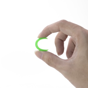 Pads de rehaussement de cils en silicone colorés, réutilisables, outils de lifting des cils, boucliers de rehaussement de cils, tiges de rehaussement de cils <span class=keywords><strong>ultra</strong></span>-courbées et flexibles - Product Image 4