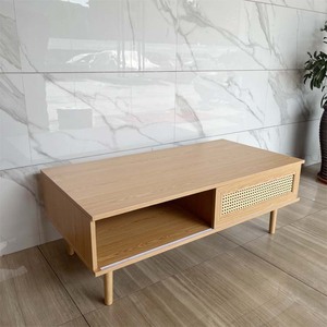 Fashion Design OEM Tisch Coffee <strong>Table</strong> Meubles Mesa De Centro Para Sala Muebles De Salon Wohnzimmer Tisch For Living Room