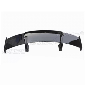 สปอยเลอร์หลังคาด้านหลังสปอยเลอร์, ปีกแยกเหมาะสำหรับ AudiA3 A4 A5 A8 R8 RS3 RS7 RS5หลังห้องเก็บสัมภาระด้านหลังริมฝีปากสปอยเลอร์หลังคาด้านหลัง - Product Image 6