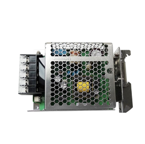 Alimentation à découpage sur rail DIN MT-S8FS-G30024CD 300W 24V 14A, entrée 85-264VAC avec ventilateur intégré pour l'automatisation industrielle - Product Image 2