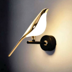 Lampada a Sospensione LED in Acrilico di Alta Qualità, Lampadario Moderno per Decorazione d'Interni, Produttori Specializzati in Luci Sospese LED (7063/3P) - Product Image 6