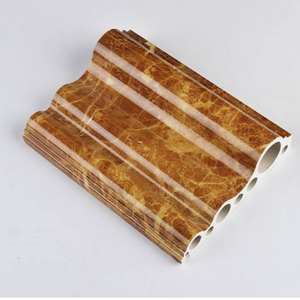 Fabricante barato PVC estabilizador PVC mármol pared panel estabilizador precio un paquete estabilizador - Product Image 4