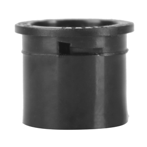 Sprinkler plastik Pop-up, bahan Pom dengan Nozzle semprot plastik untuk sistem irigasi rumput halaman taman - Product Image 5